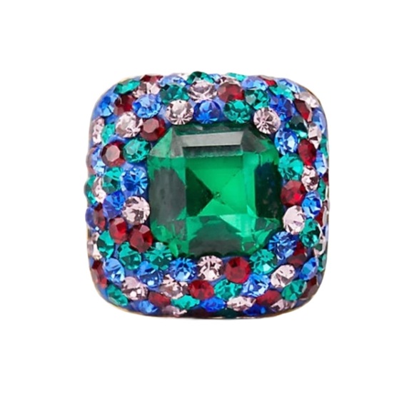 Kate Spade Earrings NWT - Picture 4 of 9